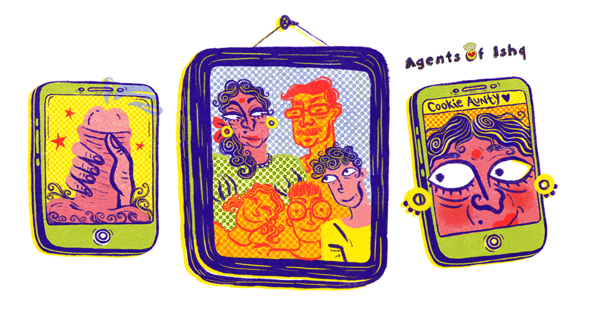 Post thumbnail