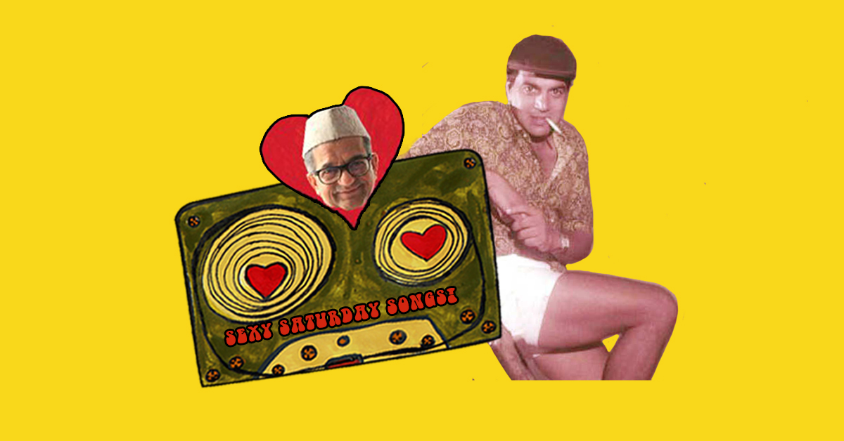 Post thumbnail