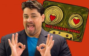 Post thumbnail