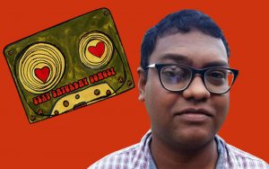 Post thumbnail