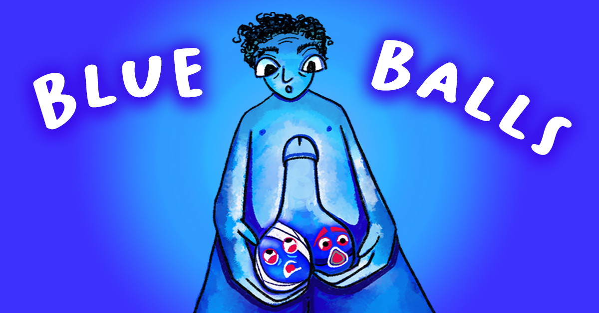 Post thumbnail