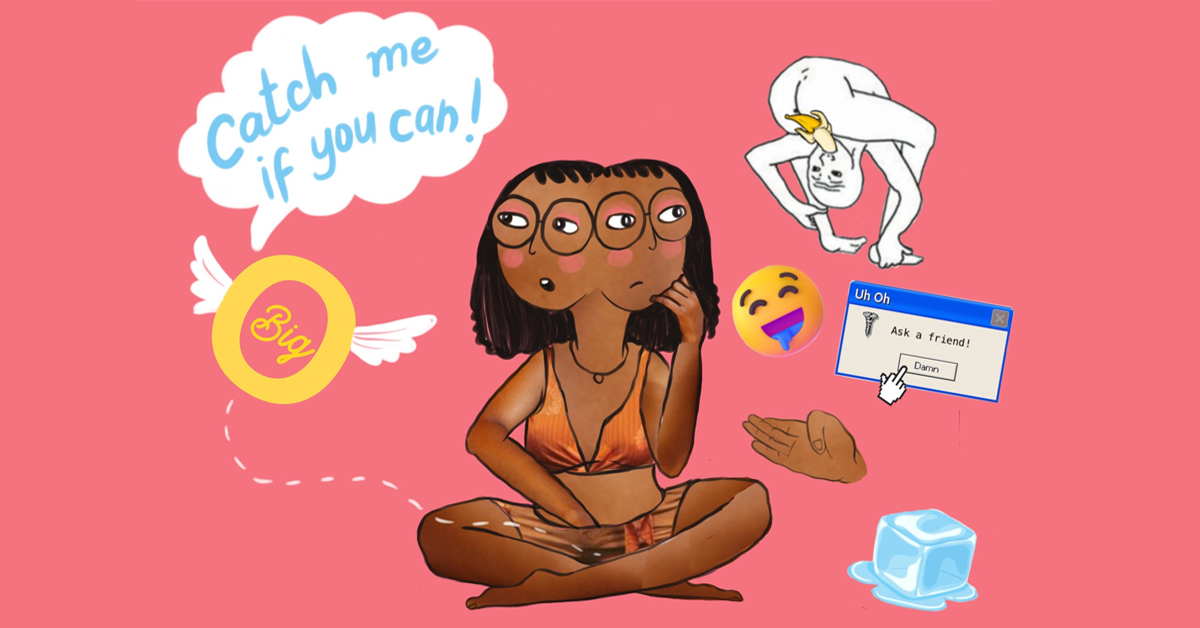 Post thumbnail