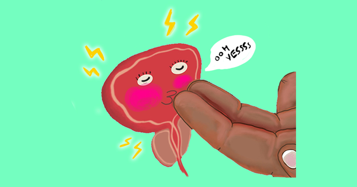 Post thumbnail