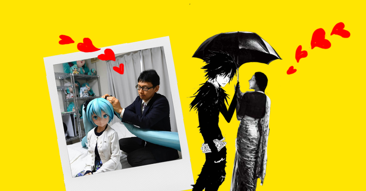 Post thumbnail