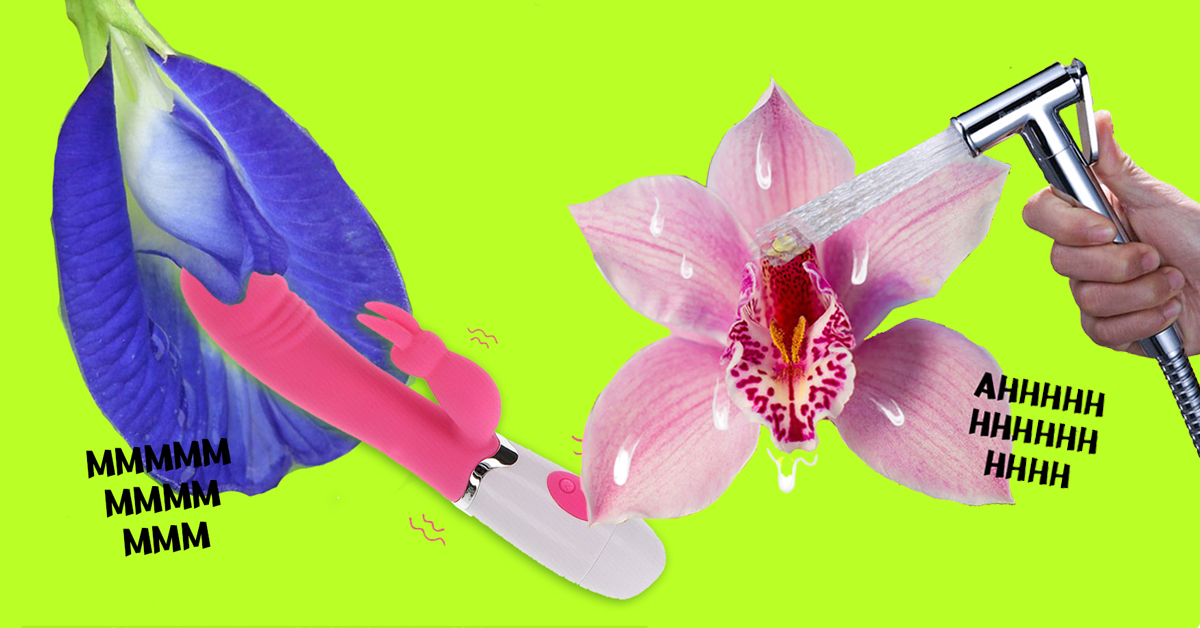 Post thumbnail