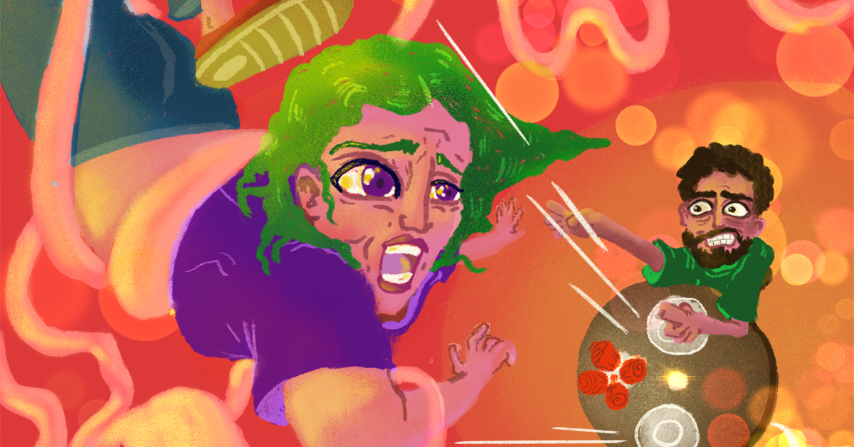 Post thumbnail