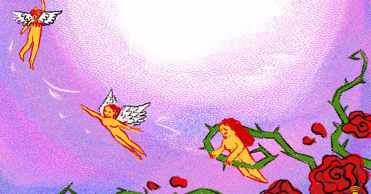Post thumbnail