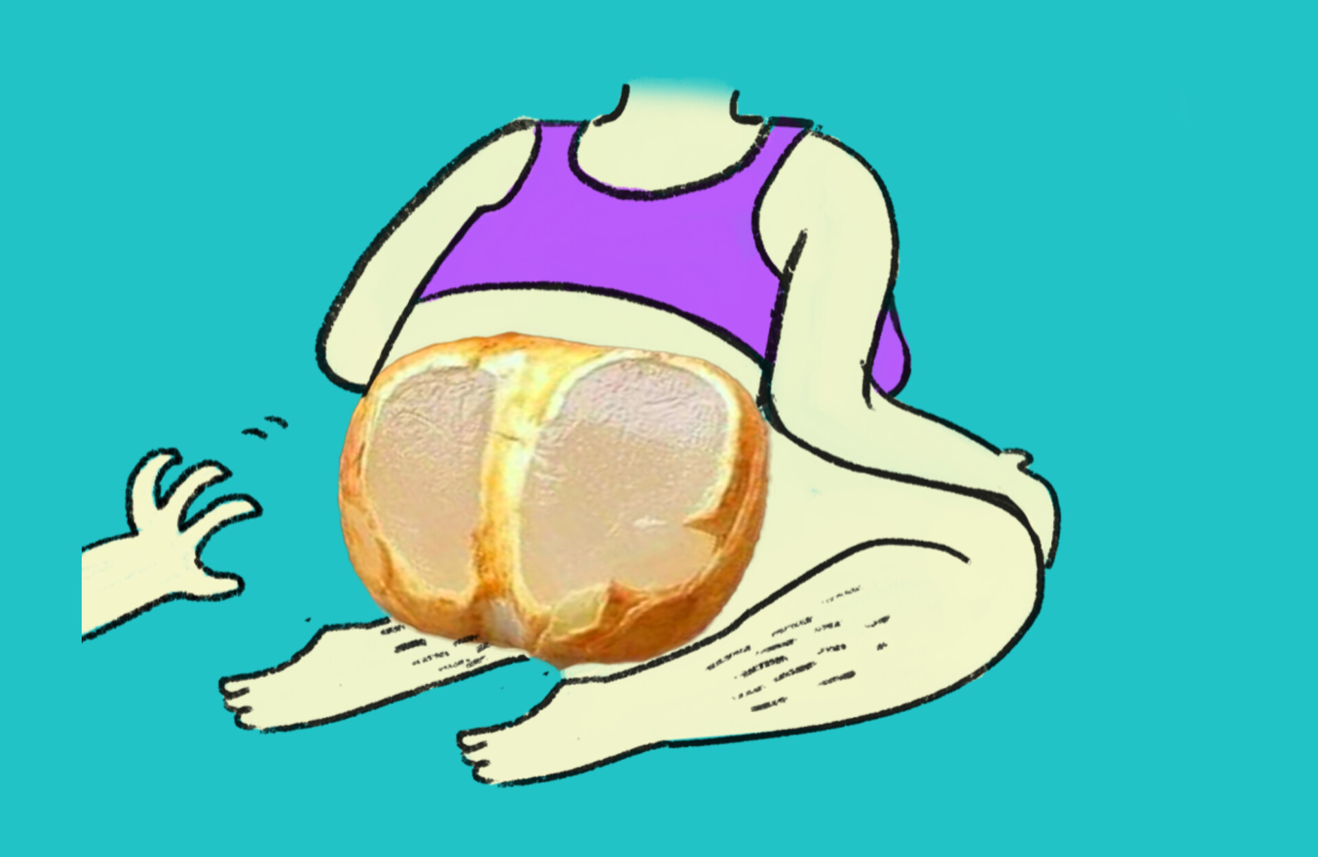 Post thumbnail