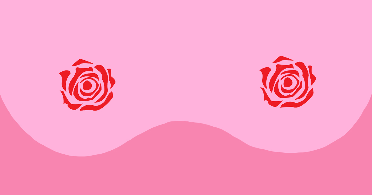 Post thumbnail