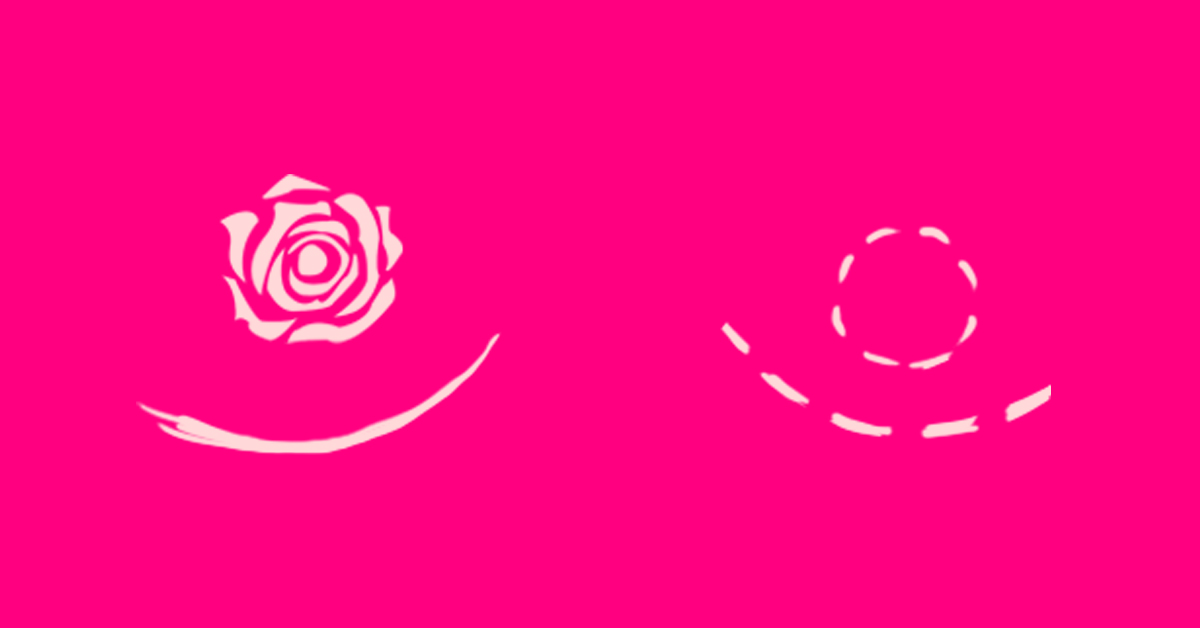 Post thumbnail