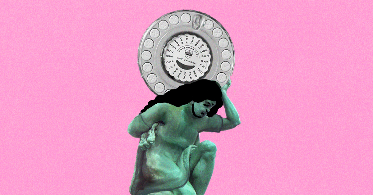 Post thumbnail