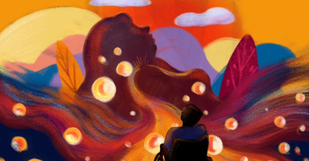 Post thumbnail