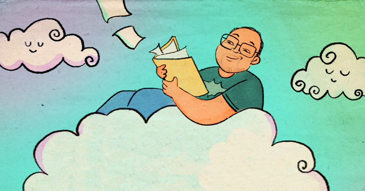 Post thumbnail