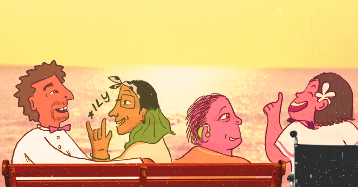 Post thumbnail