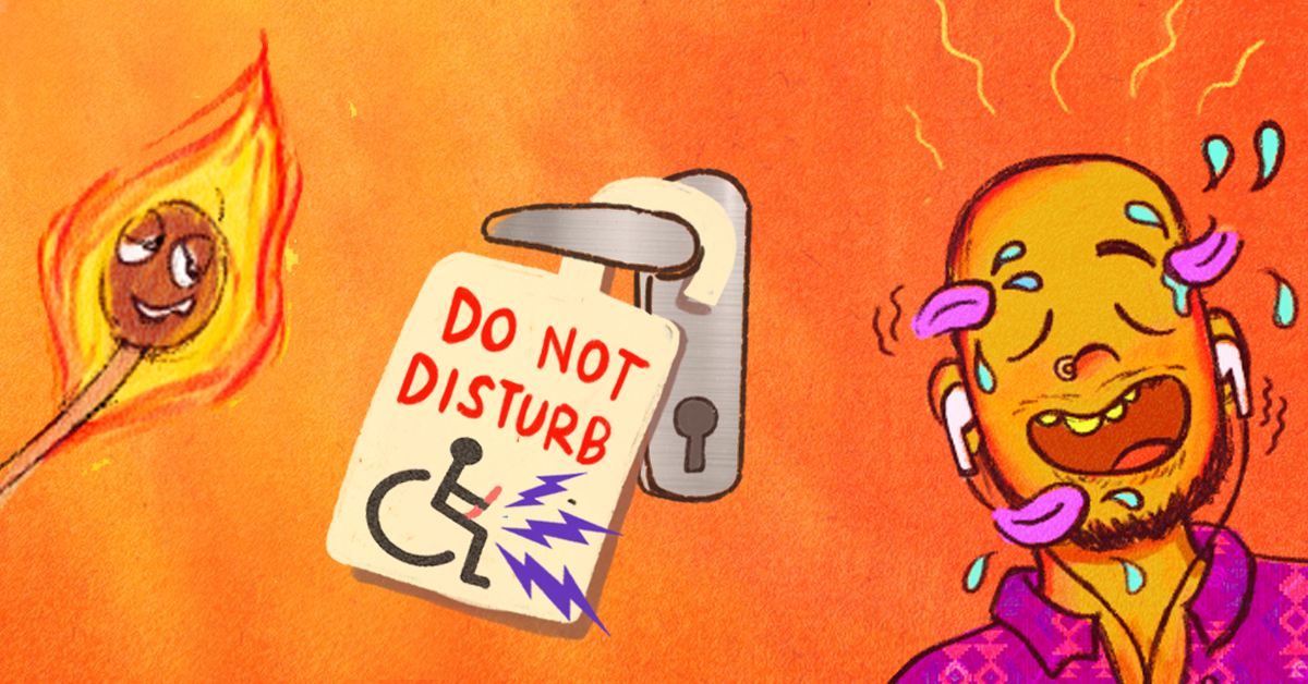 Post thumbnail