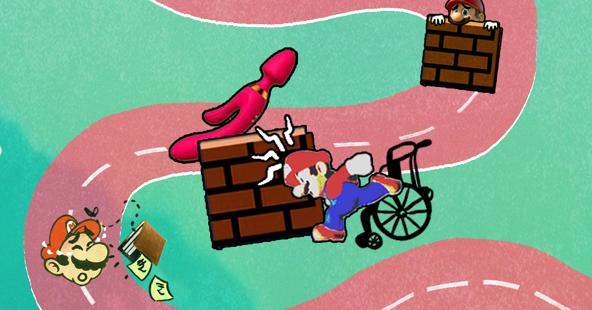 Post thumbnail