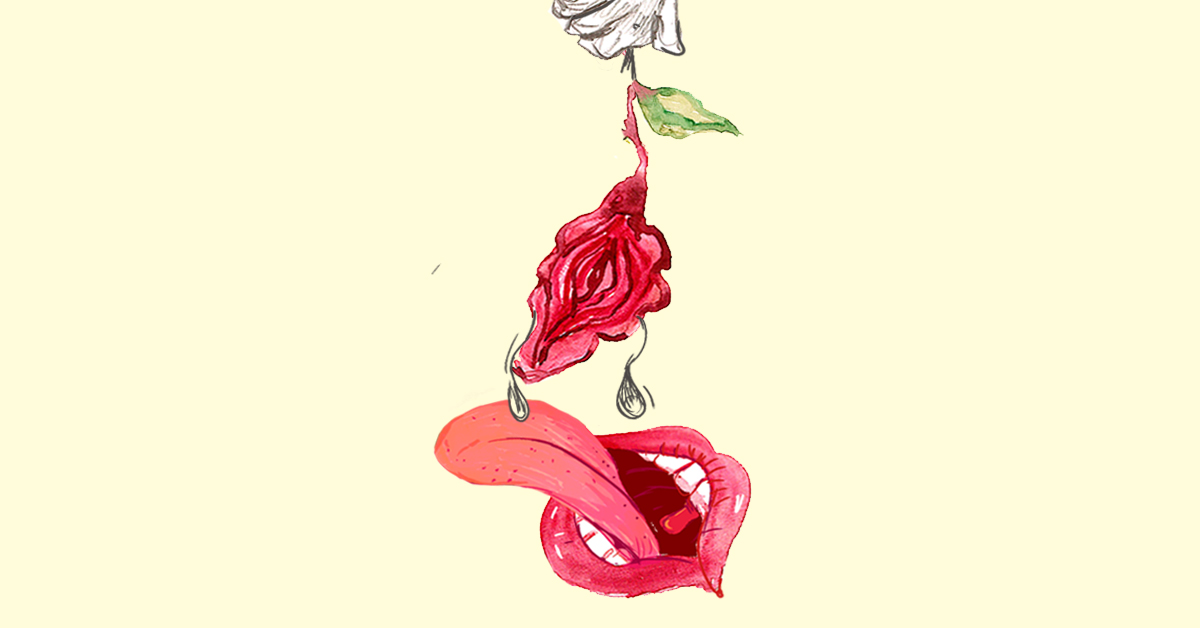 Post thumbnail