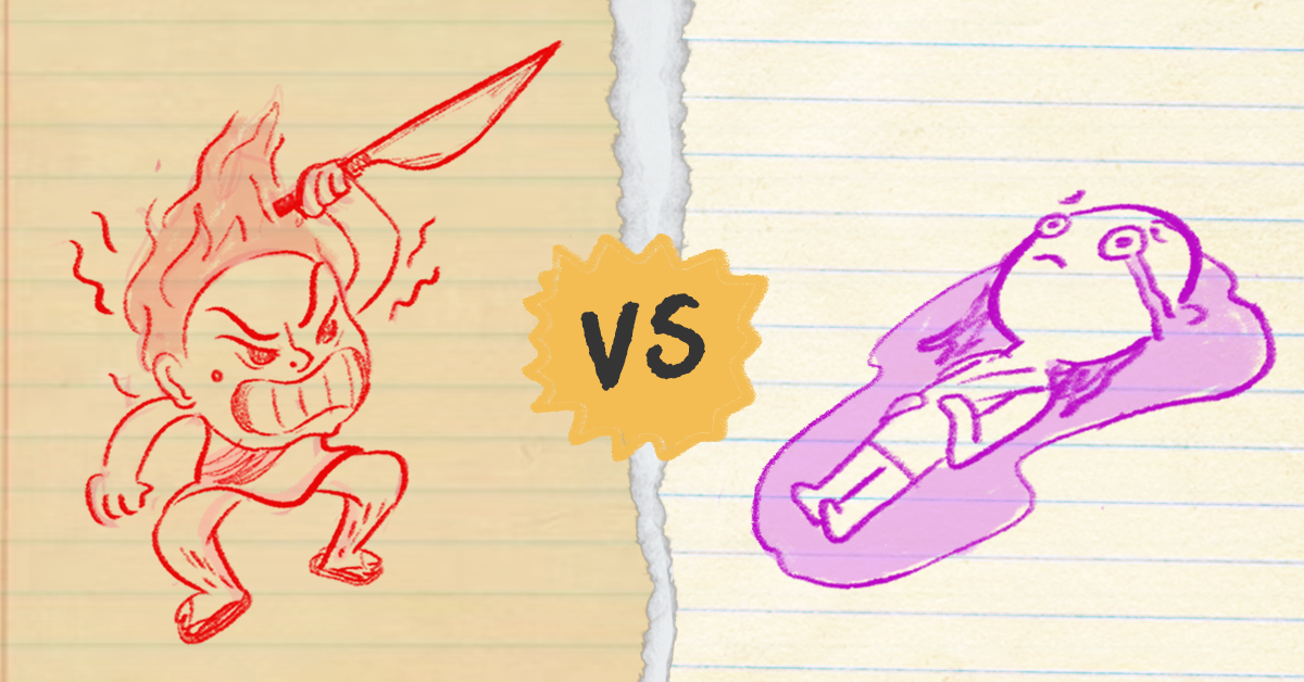 Post thumbnail
