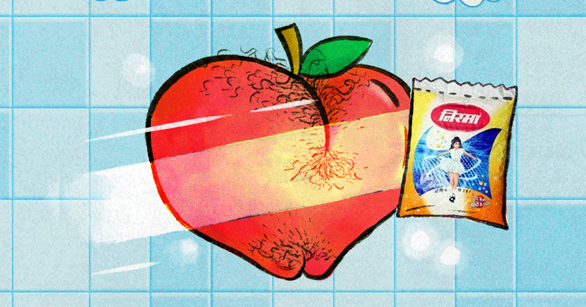 Post thumbnail