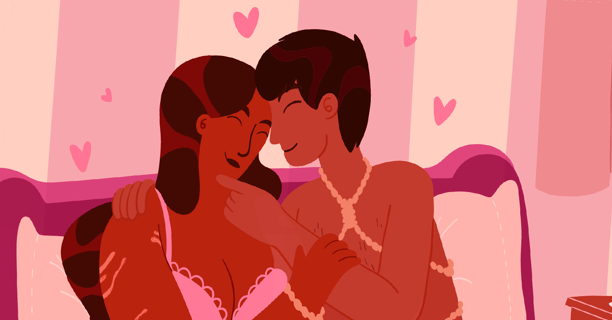 Post thumbnail