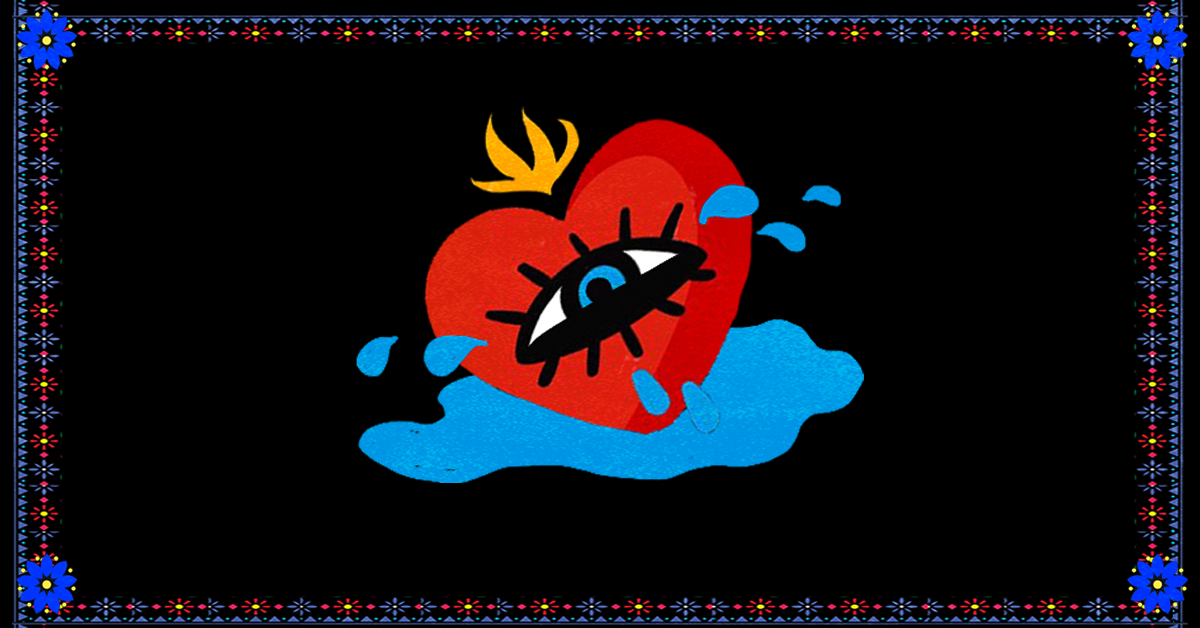 Post thumbnail