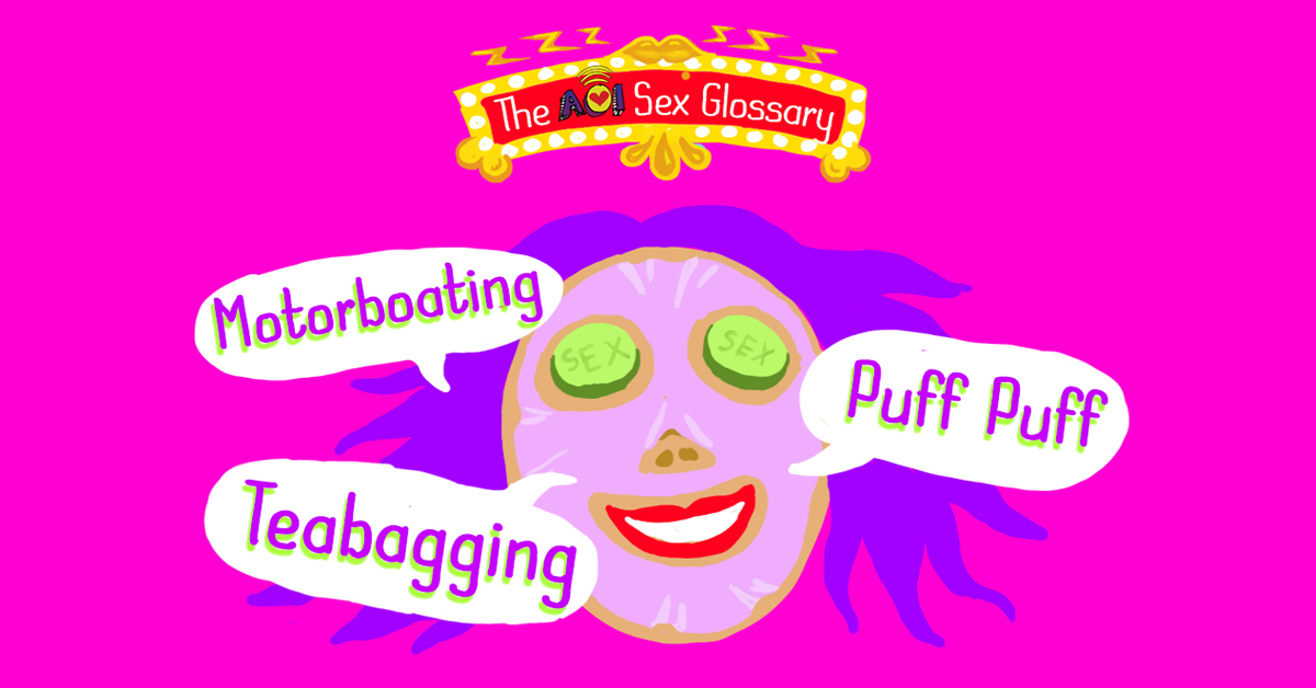 Post thumbnail