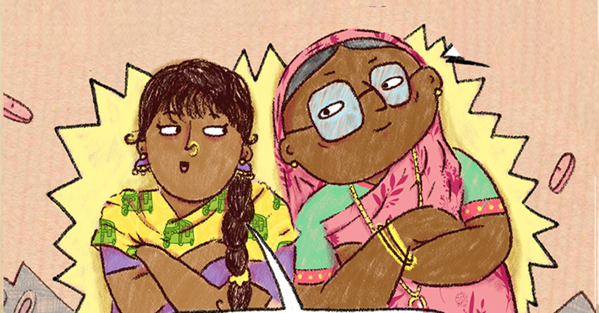 Post thumbnail
