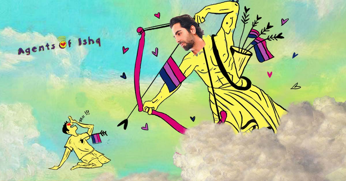 Post thumbnail