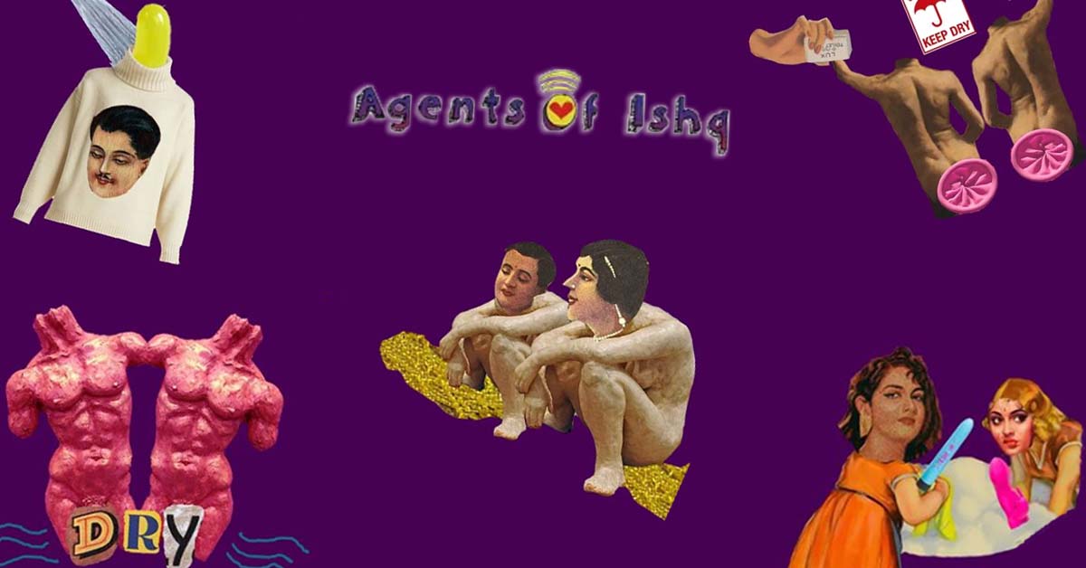 Post thumbnail