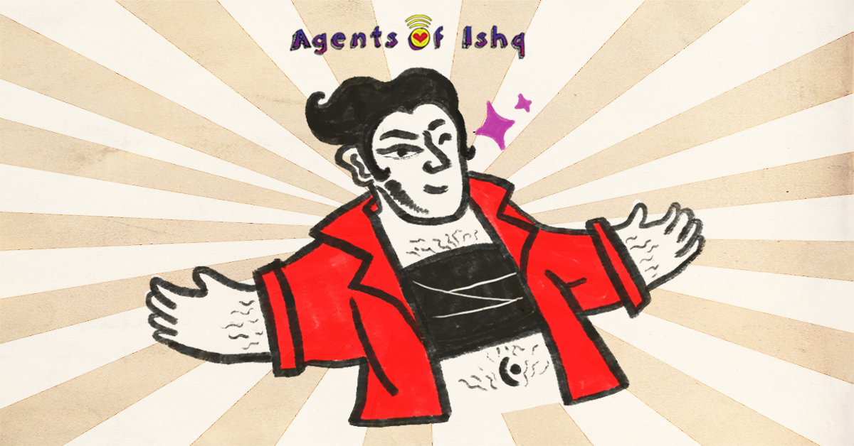 Post thumbnail