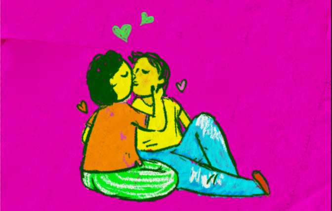 Post thumbnail