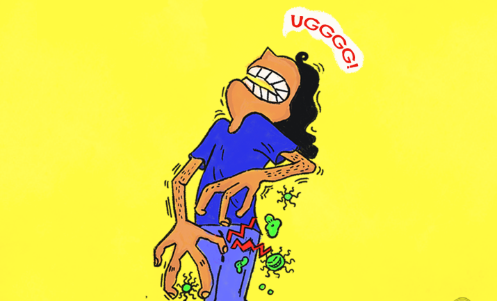 Post thumbnail