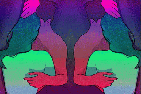 Post thumbnail