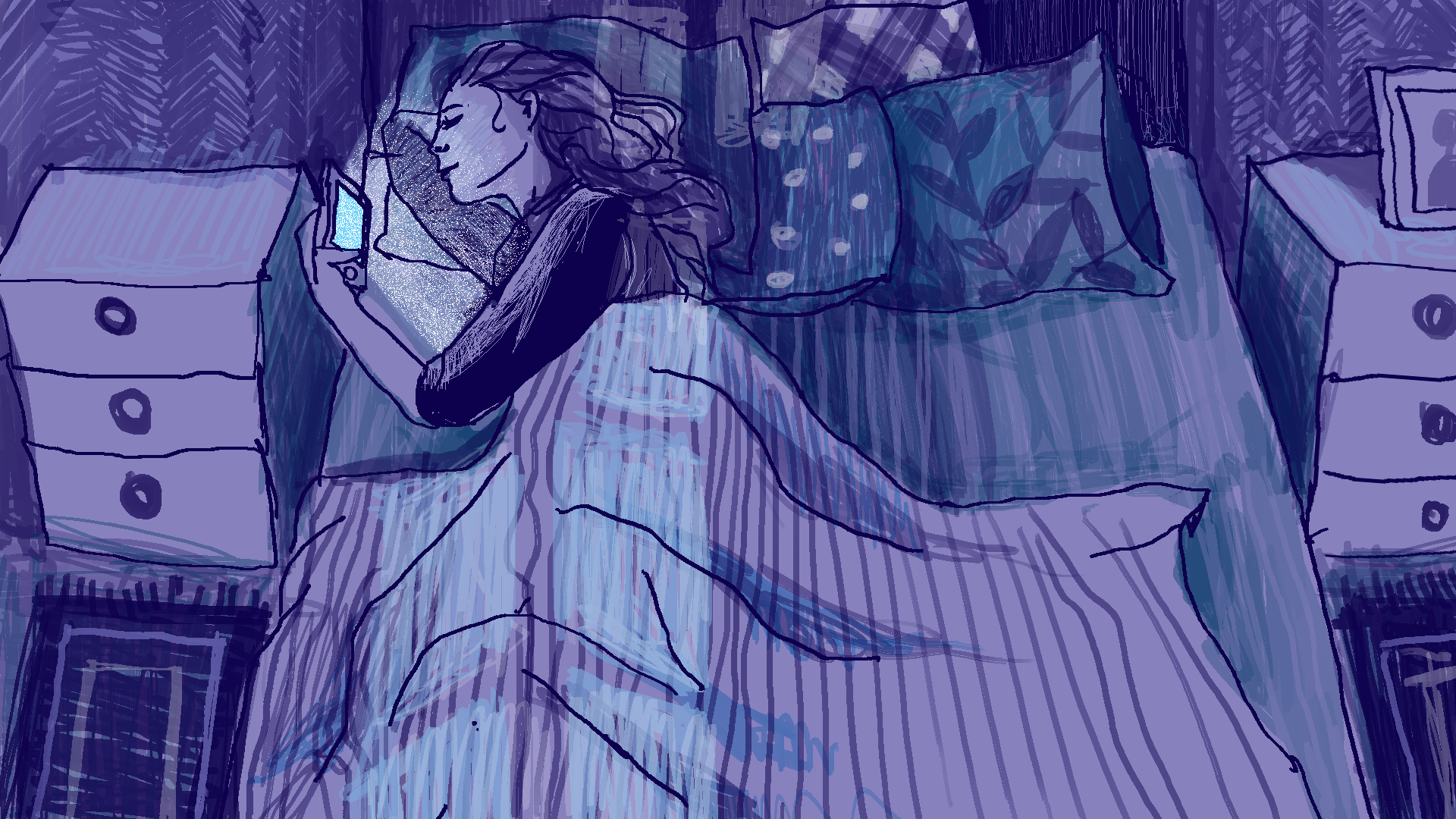 Post thumbnail